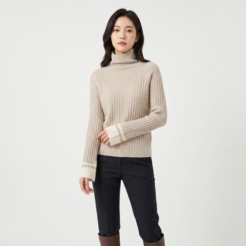 메종마레 폴라니트