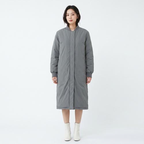 빈폴 패딩점퍼