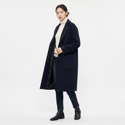 스튜디오 톰보이 싱글코트