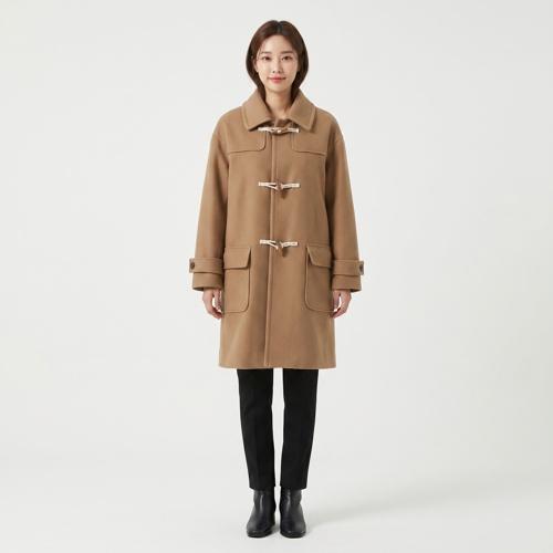 미쏘 싱글코트