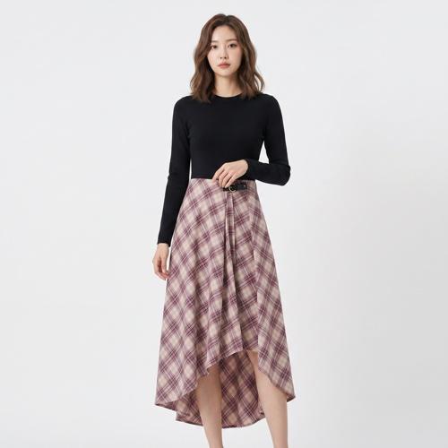마쥬 롱원피스
