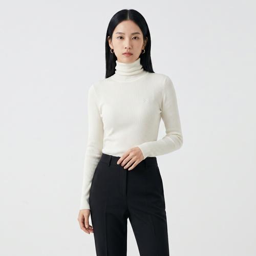 로우 클래식 긴팔티셔츠