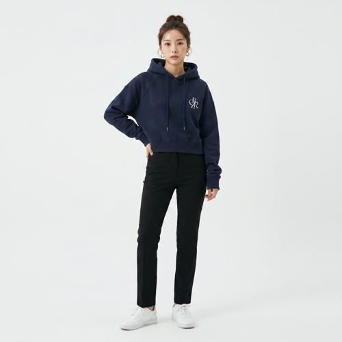 시티브리즈 후드티