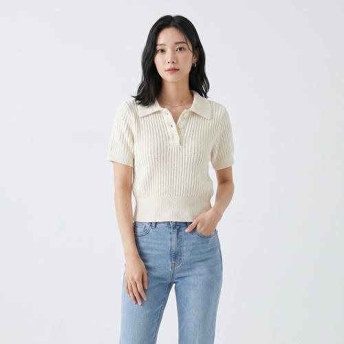 더오픈프로덕트 칼라니트