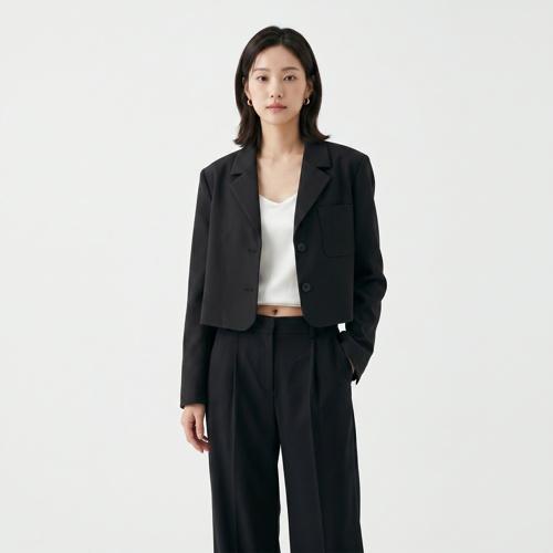 시티브리즈 싱글재킷