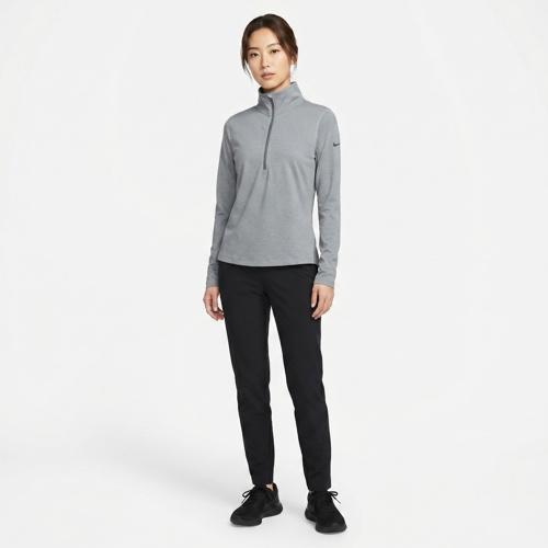 나이키 긴팔티셔츠