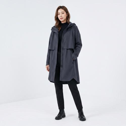 아디다스 바람막이
