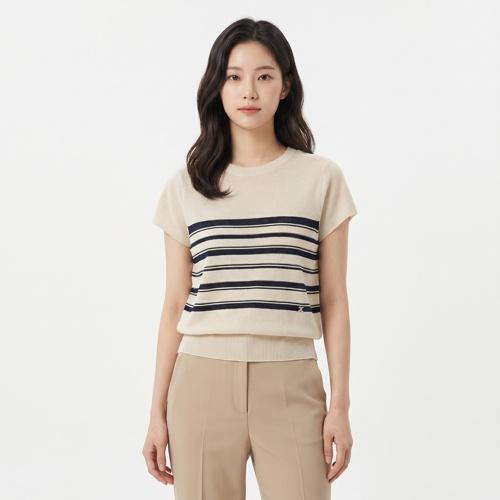 주크 라운드니트
