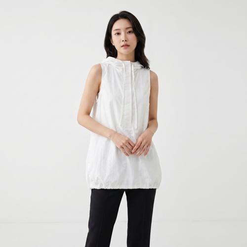 자라 미디원피스