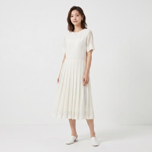 닐바이피 롱원피스