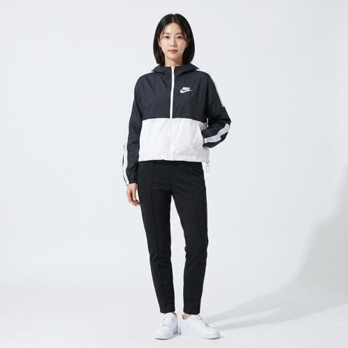 나이키 바람막이