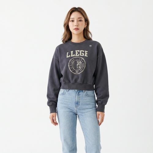 렉토 맨투맨티