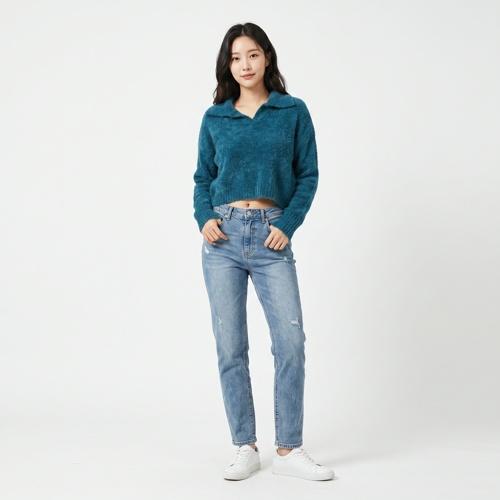 마뗑킴 칼라니트