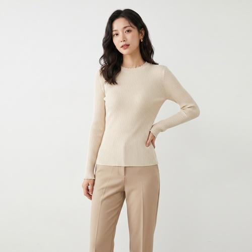 유메르 라운드니트