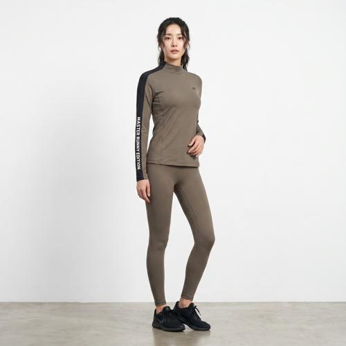 마스터바니에디션 긴팔티셔츠