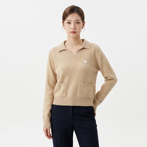 키르시 칼라니트