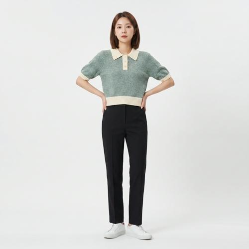 온앤온 칼라니트