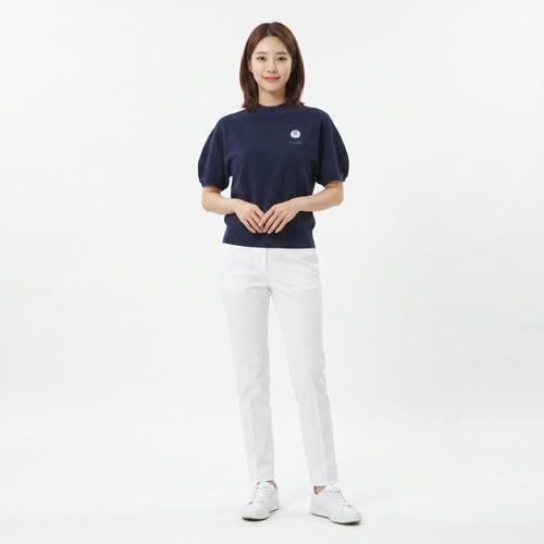 캘러웨이 반팔티셔츠
