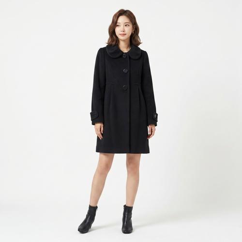 온앤온 싱글코트