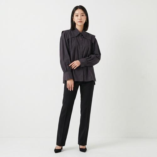 칼 라거펠트 셔츠