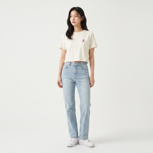 세터 반팔티셔츠