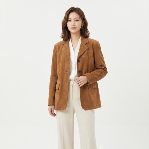 쥬시쥬디 싱글재킷