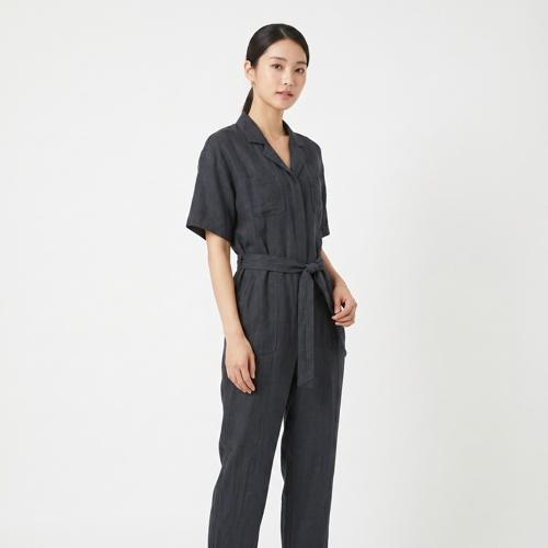 페이우 점프수트