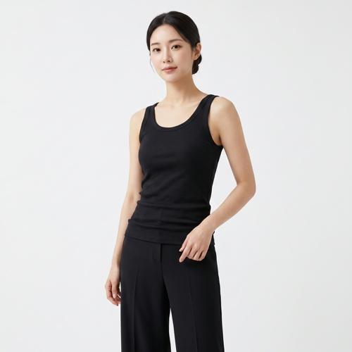 아르켓 나시티
