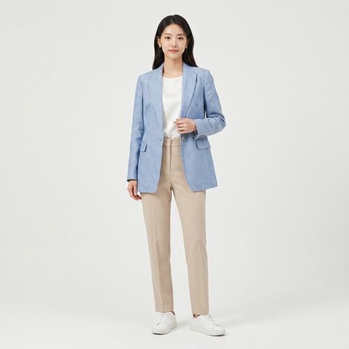 마시모두띠 싱글재킷