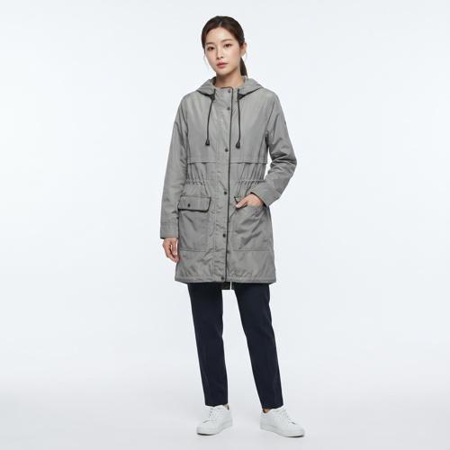 디케이엔와이 바람막이