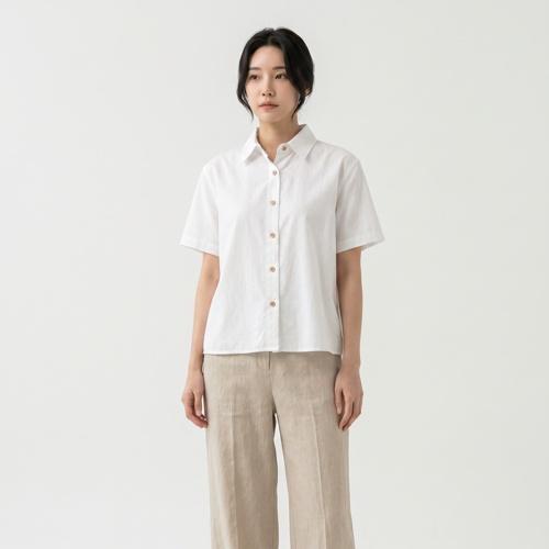 라벨 아카이브 셔츠