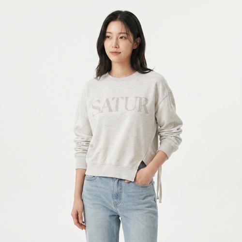 세터 맨투맨티