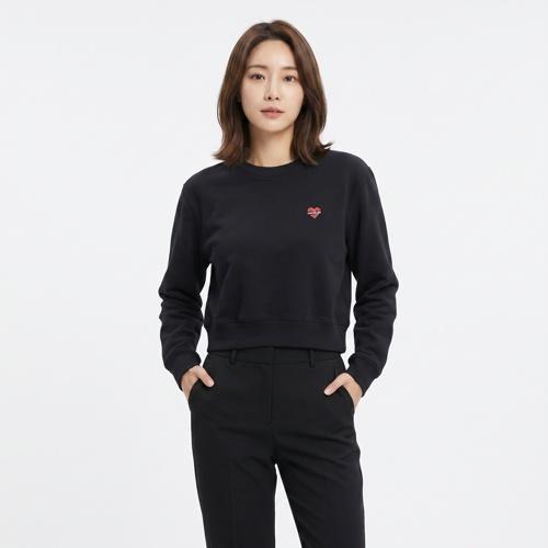 비욘드 클로젯 맨투맨티