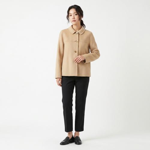 온앤온 싱글재킷