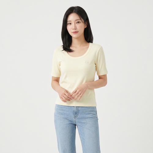 엘오61 반팔티셔츠