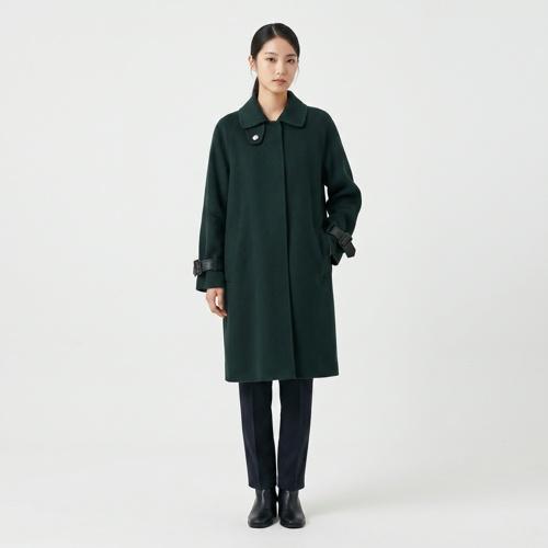 마시모두띠 싱글코트