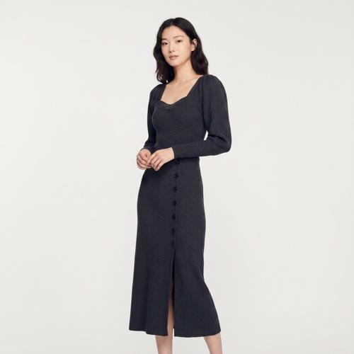 산드로 롱원피스