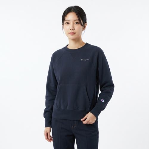챔피온 맨투맨티