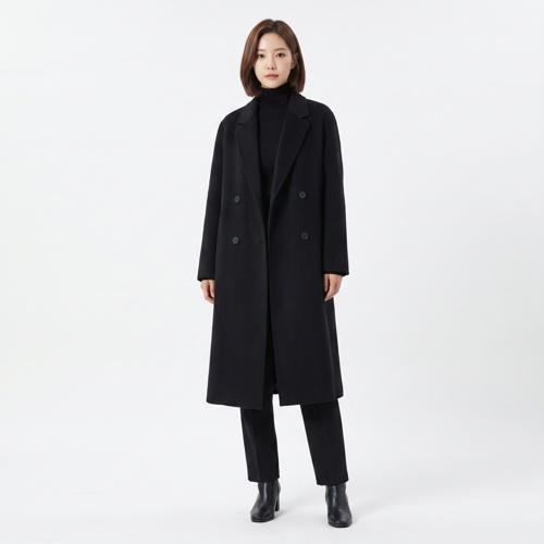 리스트 더블코트