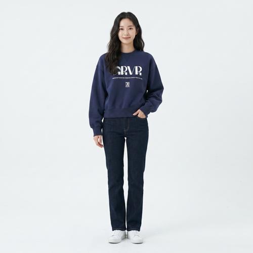 그로브 맨투맨티