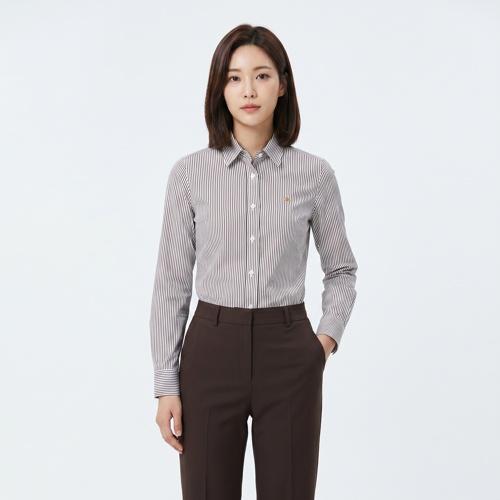 빈폴 셔츠