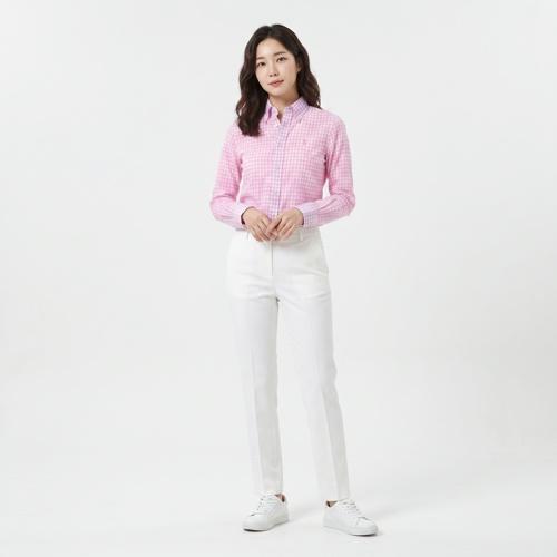 랄프 로렌 셔츠