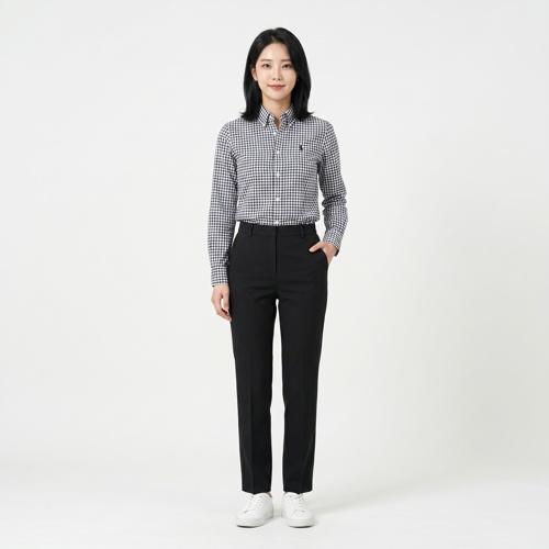 랄프 로렌 셔츠
