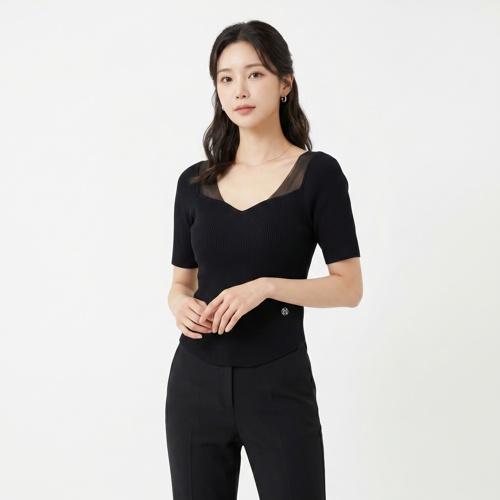 아틀리에 나인 스퀘어니트