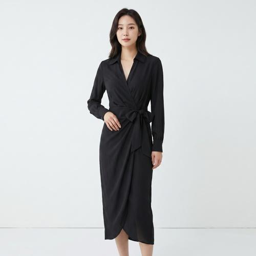 앤아더스토리즈 롱원피스