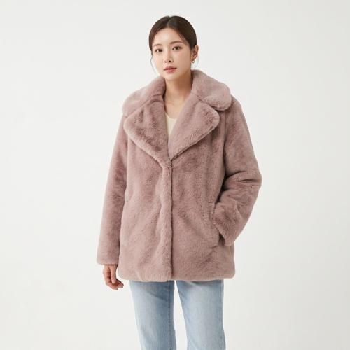몰리올리 퍼코트