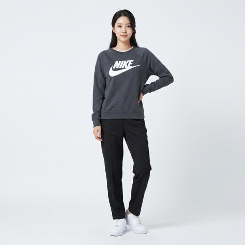 나이키 맨투맨티