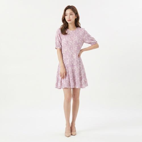 앤아더스토리즈 미디원피스