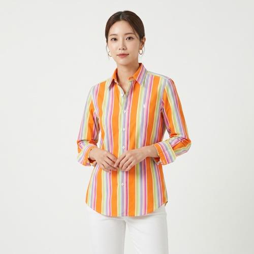 랄프 로렌 셔츠