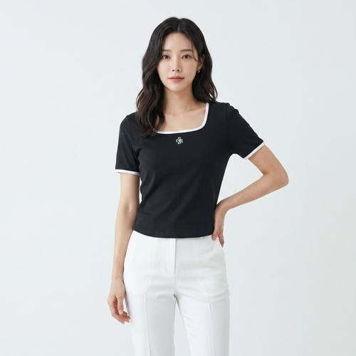 시티브리즈 반팔티셔츠